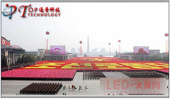 rڄhh65 ͨ<a href=http://led.av-china.com target=_blank>ledĻ</a>ĻWҫճɏV