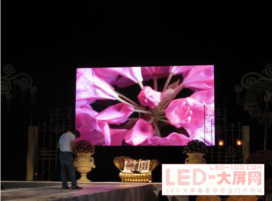 L<a href=http://led.av-china.com target=_blank>led@ʾ</a>Ж|ϰn