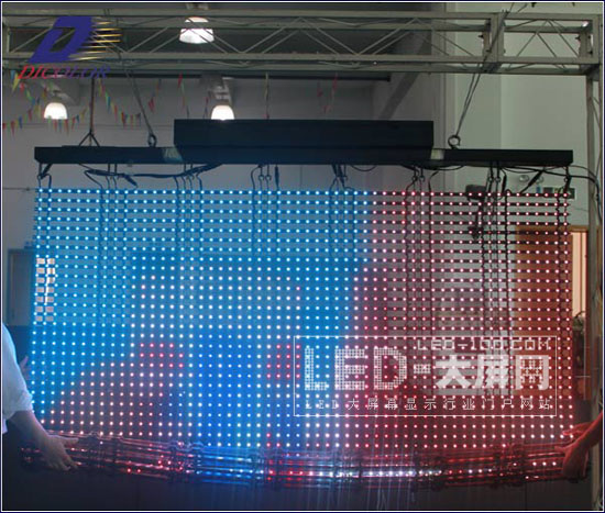 SMD LED-²ʹ<a href=http://www.led-100.com target=_blank>ledʾ</a>ʳ