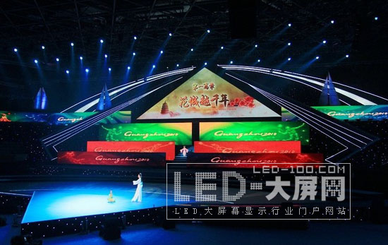 ~J<a href=http://led.av-china.com target=_blank>led@ʾ</a>遆\(yn)(hu)Ӌ(j)r(sh)100