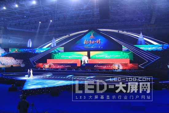 ~J<a href=http://led.av-china.com target=_blank>led@ʾ</a>遆\Ӌr100