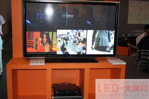 ϵвƷʢװǳInfoComm Asia 2010չ