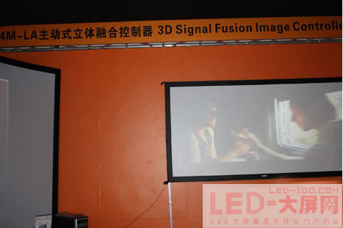 ϵвƷʢװǳInfoComm Asia 2010չ