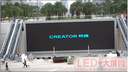 CREATORתս<a href=http://www.led-100.com target=_blank>ledʾ</a>Ļ