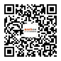 微信号:upfiles/wx/2018823155452.jpg